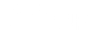 Electric Pup