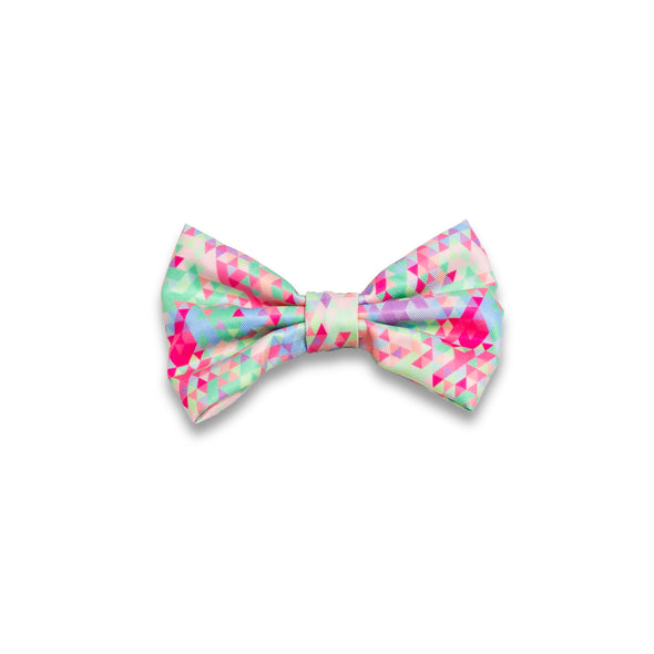 ‘So Cute Doe’ Bow tie
